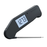 Thermoworks Thermapen NANO