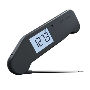 Thermoworks Thermapen NANO