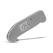 Thermoworks Thermoworks Thermapen ONE THS-235 Gray THS-235-407 Accessory Thermometer Wireless