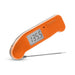 Thermoworks Thermoworks Thermapen ONE THS-235 Orange THS-235-487 Accessory Thermometer Wireless