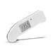 Thermoworks Thermoworks Thermapen ONE THS-235 White THS-235-417 Accessory Thermometer Wireless