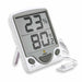 Thermoworks ThermoWorks Thermo Hygrometer RT817E RT817E Accessory Thermometer Wireless
