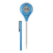 Thermoworks Thermoworks ThermoPop TX-3100 Accessory Thermometer Wireless