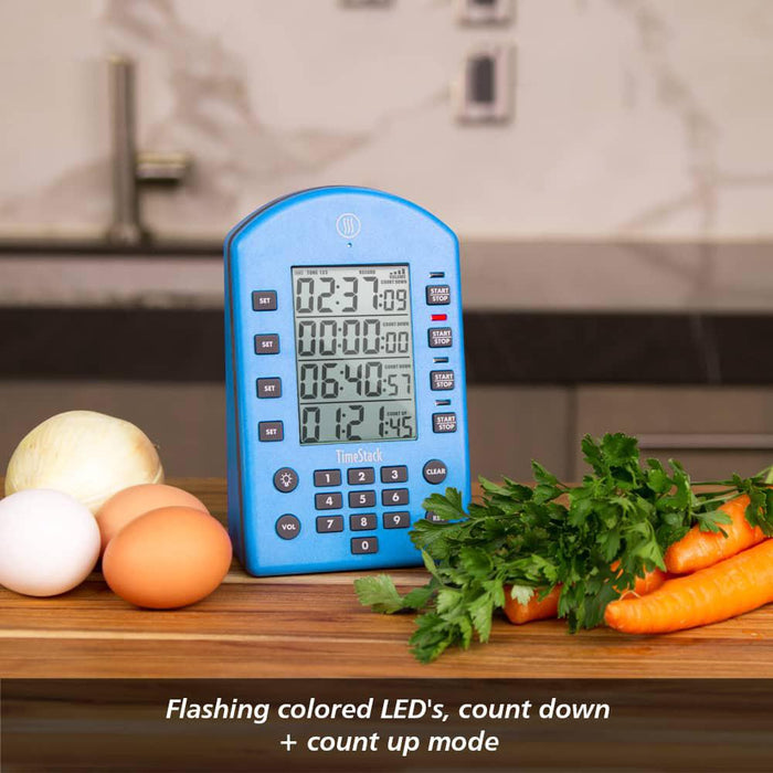 https://bbqing.com/cdn/shop/files/thermoworks-thermoworks-timestack-tx-4400-accessory-thermometer-bluetooth-28429397590078_700x700.jpg?v=1698086231