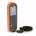 Thermoworks ThermoWorks TimeStick Trio TX-4300 Orange TX-4300-OR Accessory Timer