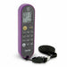 Thermoworks ThermoWorks TimeStick TX-4200 Purple TX-4200-PR Accessory Timer