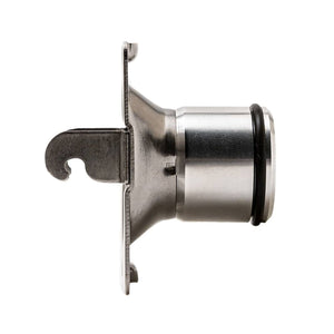 ThermoWorks Universal Billows Mounting Kit TX-1611X-M3