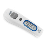 ThermoWorks WAND-No Touch Forehead Thermometer  (THD2FE)