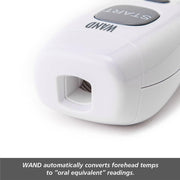 Thermoworks ThermoWorks WAND-No Touch Forehead Thermometer  (THD2FE) THD2FE Accessory Temperature Controller