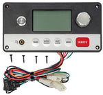 KIT0216  -  TRAEGER AC TIMBERLINE WIFI CONTROLLER