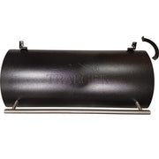 Traeger KIT0553  -  Traeger Door Assembly Century 885 KIT0553 Part Pellet BBQ 634868933295