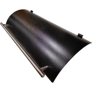 Traeger KIT0553  -  Traeger Door Assembly Century 885 KIT0553 Part Pellet BBQ 634868933295