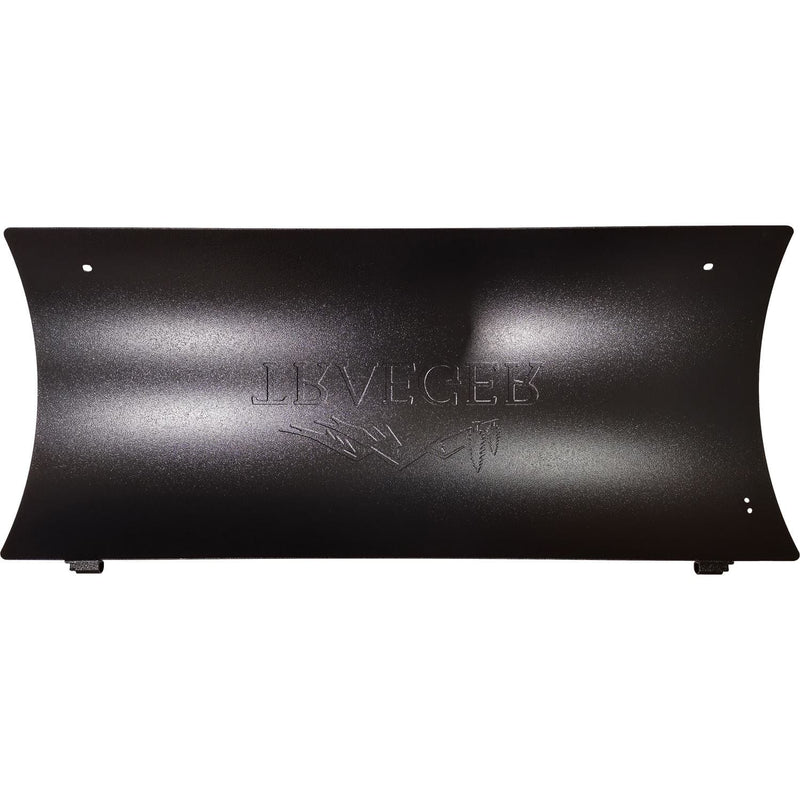 Traeger KIT0553  -  Traeger Door Assembly Century 885 KIT0553 Part Pellet BBQ 634868933295