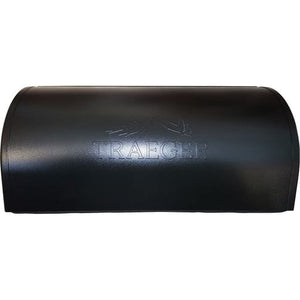 KIT0553  -  Traeger Door Assembly Century 885