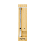 MEATER Pro Wireless Smart Thermometer - RTC-MT-MP201