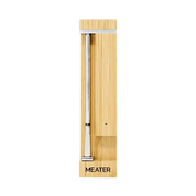 Traeger MEATER Pro Wireless Smart Thermometer - RTC-MT-MP201 RTC-MT-MP201 Accessory Thermometer Wireless 634868951152