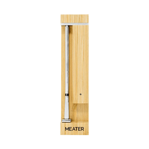 MEATER Pro Wireless Smart Thermometer - RTC-MT-MP201