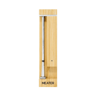 MEATER Pro Wireless Smart Thermometer - RTC-MT-MP201