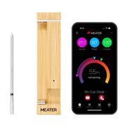Traeger MEATER Pro Wireless Smart Thermometer - RTC-MT-MP201 RTC-MT-MP201 Accessory Thermometer Wireless 634868951152