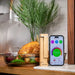 Traeger MEATER Pro Wireless Smart Thermometer - RTC-MT-MP201 RTC-MT-MP201 Accessory Thermometer Wireless 634868951152