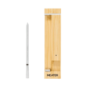 Traeger MEATER Pro Wireless Smart Thermometer - RTC-MT-MP201 RTC-MT-MP201 Accessory Thermometer Wireless 634868951152