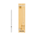 Traeger MEATER Pro Wireless Smart Thermometer - RTC-MT-MP201 RTC-MT-MP201 Accessory Thermometer Wireless 634868951152
