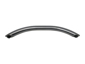 Traeger 12" Chrome Handle 22 Series KIT0002