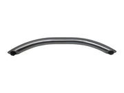 Traeger Traeger 12" Chrome Handle 22 Series KIT0002 KIT0002 Part Pellet BBQ 634868918599