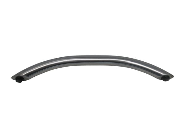 Traeger Traeger 12" Chrome Handle 22 Series KIT0002 KIT0002 Part Pellet BBQ 634868918599