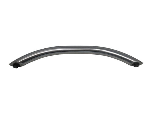 Traeger Traeger 12" Chrome Handle 22 Series KIT0002 KIT0002 Part Pellet BBQ 634868918599