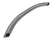 Traeger Traeger 12" Chrome Handle 22 Series KIT0002 KIT0002 Part Pellet BBQ 634868918599