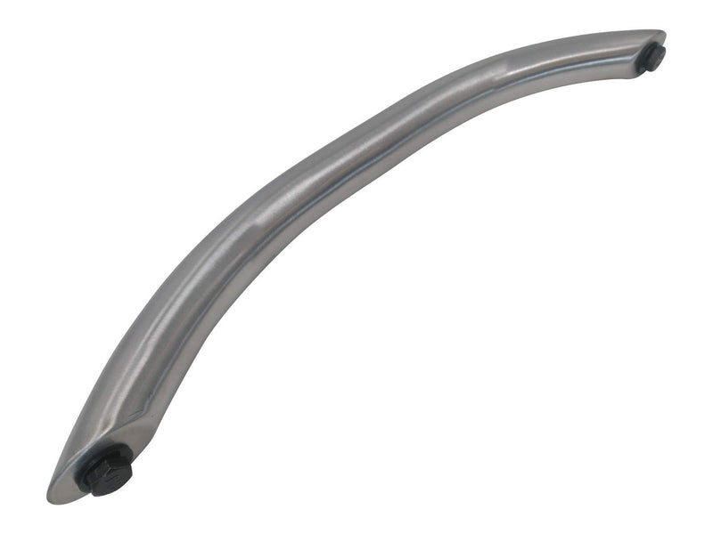 Traeger Traeger 12" Chrome Handle 22 Series KIT0002 KIT0002 Part Pellet BBQ 634868918599