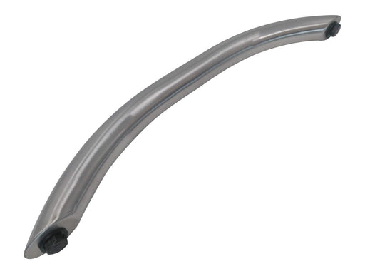 Traeger Traeger 12" Chrome Handle 22 Series KIT0002 KIT0002 Part Pellet BBQ 634868918599