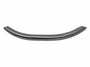 Traeger Traeger 12" Chrome Handle 22 Series KIT0002 KIT0002 Part Pellet BBQ 634868918599