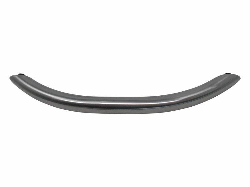 Traeger Traeger 12" Chrome Handle 22 Series KIT0002 KIT0002 Part Pellet BBQ 634868918599