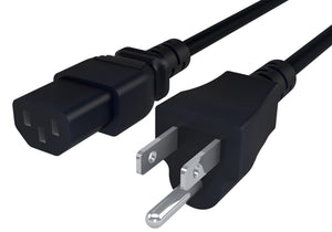 Traeger 120v Electrical Cord Detachable Dc KIT0257