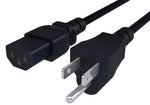 Traeger 120v Electrical Cord Detachable Dc KIT0257