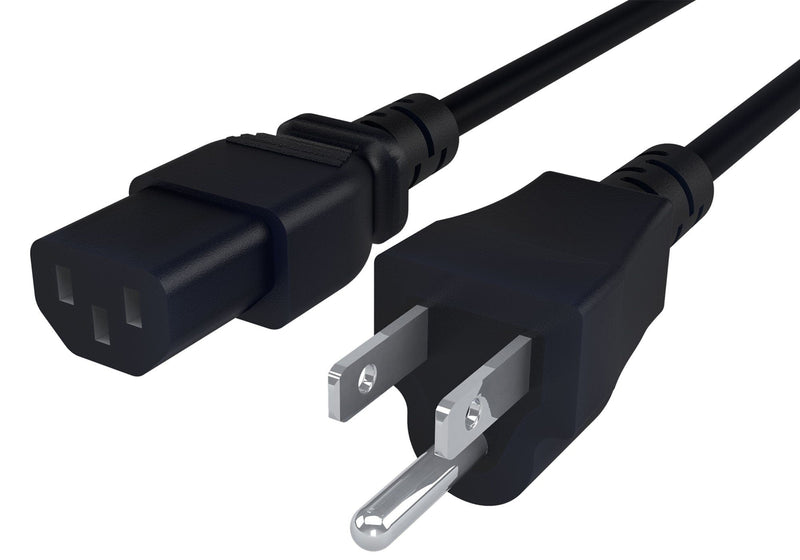 Traeger Traeger 120v Electrical Cord Detachable Dc KIT0257 KIT0257 Part Pellet BBQ 634868925788