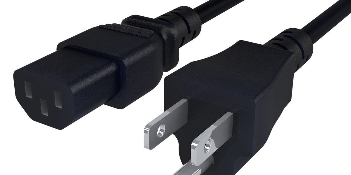 Traeger 2024 power cord