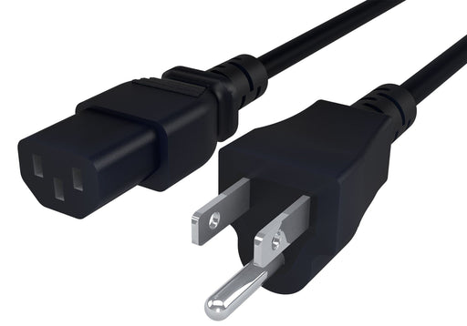 Traeger Traeger 120v Electrical Cord Detachable Dc KIT0257 KIT0257 Part Pellet BBQ 634868925788
