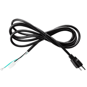 Traeger 120v Electrical Cord Fixed Ac KIT0089