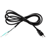 Traeger 120v Electrical Cord Fixed Ac KIT0089