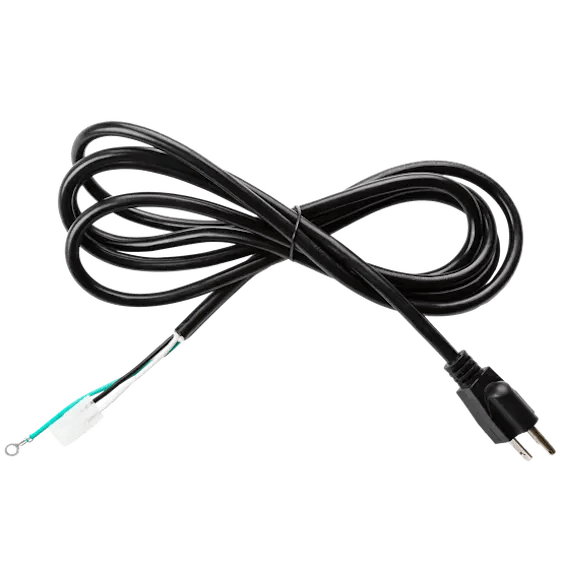 Traeger Traeger 120v Electrical Cord Fixed Ac KIT0089 KIT0089 Part Pellet BBQ 634868919794