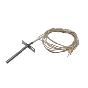 Traeger Traeger 2" Rtd For Koopa Controller KIT0373 KIT0373 Part Pellet BBQ 634868928420