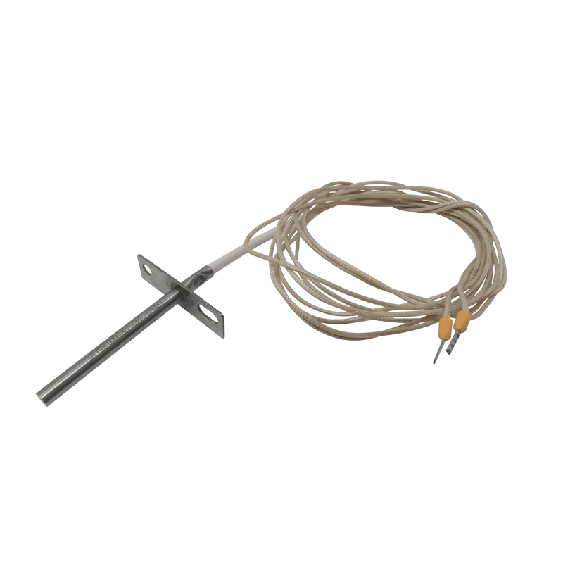 Traeger Traeger 2" Rtd For Koopa Controller KIT0373 KIT0373 Part Pellet BBQ 634868928420