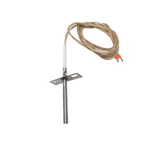 Traeger 2" Rtd For Koopa Controller KIT0373