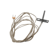 Traeger Traeger 2" Rtd For Koopa Controller KIT0373 KIT0373 Part Pellet BBQ 634868928420