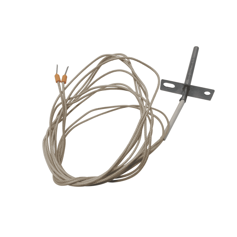 Traeger Traeger 2" Rtd For Koopa Controller KIT0373 KIT0373 Part Pellet BBQ 634868928420