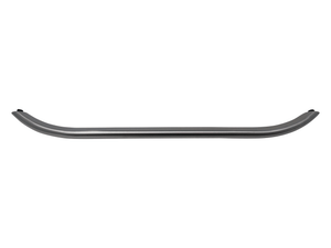Traeger 24" Door Handle 34 Xl 190 Pig KIT0016