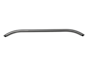 Traeger Traeger 24" Door Handle 34 Xl 190 Pig KIT0016 KIT0016 Part Pellet BBQ 634868918964